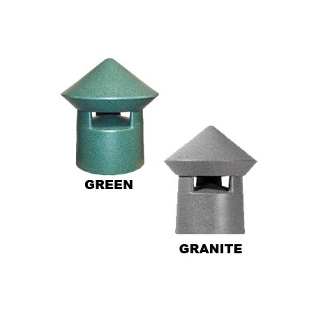Owi